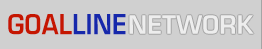 Goalline sports administration software